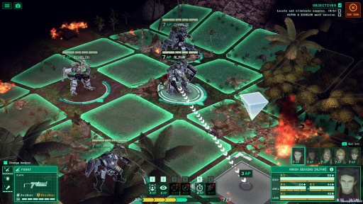 ���������꡼ No.002�Υ���ͥ������ / �������ܤδ��٤ˤʤ뤿��λ��������Ϥ�¼��õ�����ͷ��ᥫ��ʶ�����Ӥ�ž�ID@Xbox���ٱ礹�륢����ȯ����ǥ���������5�ܤ�Ҳ�