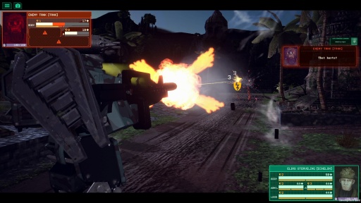 ���������꡼ No.004�Υ���ͥ������ / �������ܤδ��٤ˤʤ뤿��λ��������Ϥ�¼��õ�����ͷ��ᥫ��ʶ�����Ӥ�ž�ID@Xbox���ٱ礹�륢����ȯ����ǥ���������5�ܤ�Ҳ�