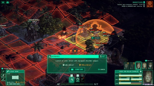 ���������꡼ No.005�Υ���ͥ������ / �������ܤδ��٤ˤʤ뤿��λ��������Ϥ�¼��õ�����ͷ��ᥫ��ʶ�����Ӥ�ž�ID@Xbox���ٱ礹�륢����ȯ����ǥ���������5�ܤ�Ҳ�