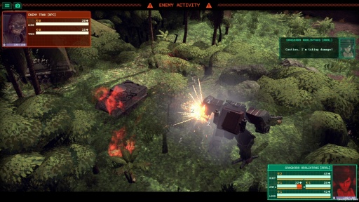 ���������꡼ No.006�Υ���ͥ������ / �������ܤδ��٤ˤʤ뤿��λ��������Ϥ�¼��õ�����ͷ��ᥫ��ʶ�����Ӥ�ž�ID@Xbox���ٱ礹�륢����ȯ����ǥ���������5�ܤ�Ҳ�