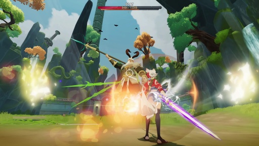 ���������꡼ No.007�Υ���ͥ������ / �������ܤδ��٤ˤʤ뤿��λ��������Ϥ�¼��õ�����ͷ��ᥫ��ʶ�����Ӥ�ž�ID@Xbox���ٱ礹�륢����ȯ����ǥ���������5�ܤ�Ҳ�