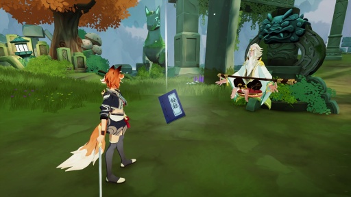 ���������꡼ No.008�Υ���ͥ������ / �������ܤδ��٤ˤʤ뤿��λ��������Ϥ�¼��õ�����ͷ��ᥫ��ʶ�����Ӥ�ž�ID@Xbox���ٱ礹�륢����ȯ����ǥ���������5�ܤ�Ҳ�