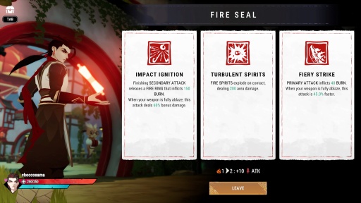 ���������꡼ No.009�Υ���ͥ������ / �������ܤδ��٤ˤʤ뤿��λ��������Ϥ�¼��õ�����ͷ��ᥫ��ʶ�����Ӥ�ž�ID@Xbox���ٱ礹�륢����ȯ����ǥ���������5�ܤ�Ҳ�