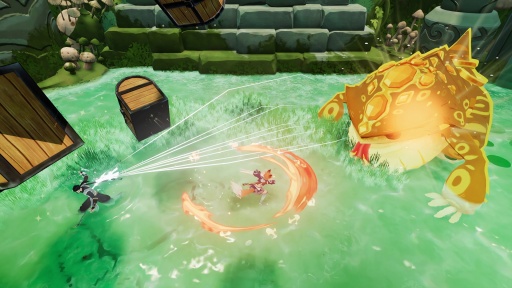 ���������꡼ No.010�Υ���ͥ������ / �������ܤδ��٤ˤʤ뤿��λ��������Ϥ�¼��õ�����ͷ��ᥫ��ʶ�����Ӥ�ž�ID@Xbox���ٱ礹�륢����ȯ����ǥ���������5�ܤ�Ҳ�