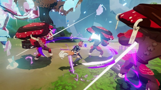 ���������꡼ No.011�Υ���ͥ������ / �������ܤδ��٤ˤʤ뤿��λ��������Ϥ�¼��õ�����ͷ��ᥫ��ʶ�����Ӥ�ž�ID@Xbox���ٱ礹�륢����ȯ����ǥ���������5�ܤ�Ҳ�