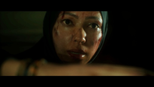 ���������꡼ No.012�Υ���ͥ������ / �������ܤδ��٤ˤʤ뤿��λ��������Ϥ�¼��õ�����ͷ��ᥫ��ʶ�����Ӥ�ž�ID@Xbox���ٱ礹�륢����ȯ����ǥ���������5�ܤ�Ҳ�