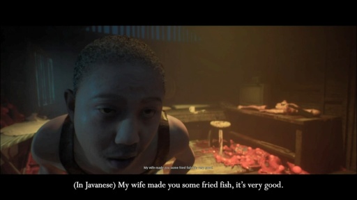 ���������꡼ No.014�Υ���ͥ������ / �������ܤδ��٤ˤʤ뤿��λ��������Ϥ�¼��õ�����ͷ��ᥫ��ʶ�����Ӥ�ž�ID@Xbox���ٱ礹�륢����ȯ����ǥ���������5�ܤ�Ҳ�