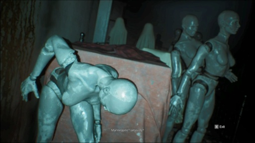 ���������꡼ No.015�Υ���ͥ������ / �������ܤδ��٤ˤʤ뤿��λ��������Ϥ�¼��õ�����ͷ��ᥫ��ʶ�����Ӥ�ž�ID@Xbox���ٱ礹�륢����ȯ����ǥ���������5�ܤ�Ҳ�