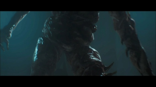 ���������꡼ No.016�Υ���ͥ������ / �������ܤδ��٤ˤʤ뤿��λ��������Ϥ�¼��õ�����ͷ��ᥫ��ʶ�����Ӥ�ž�ID@Xbox���ٱ礹�륢����ȯ����ǥ���������5�ܤ�Ҳ�