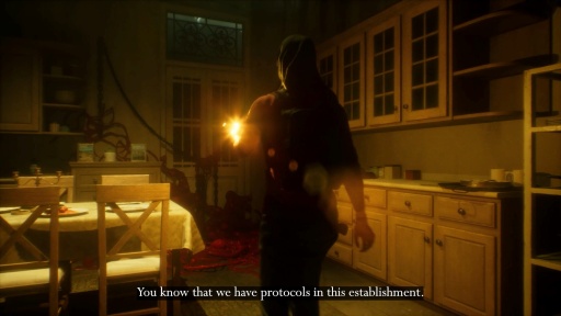 ���������꡼ No.017�Υ���ͥ������ / �������ܤδ��٤ˤʤ뤿��λ��������Ϥ�¼��õ�����ͷ��ᥫ��ʶ�����Ӥ�ž�ID@Xbox���ٱ礹�륢����ȯ����ǥ���������5�ܤ�Ҳ�