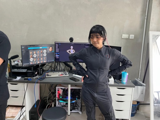 ���������꡼ No.018�Υ���ͥ������ / �������ܤδ��٤ˤʤ뤿��λ��������Ϥ�¼��õ�����ͷ��ᥫ��ʶ�����Ӥ�ž�ID@Xbox���ٱ礹�륢����ȯ����ǥ���������5�ܤ�Ҳ�