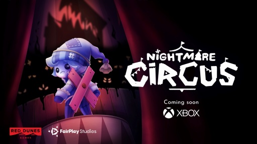 ���������꡼ No.019�Υ���ͥ������ / �������ܤδ��٤ˤʤ뤿��λ��������Ϥ�¼��õ�����ͷ��ᥫ��ʶ�����Ӥ�ž�ID@Xbox���ٱ礹�륢����ȯ����ǥ���������5�ܤ�Ҳ�