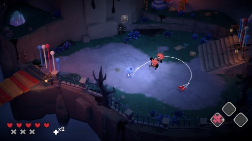 ���������꡼ No.021�Υ���ͥ������ / �������ܤδ��٤ˤʤ뤿��λ��������Ϥ�¼��õ�����ͷ��ᥫ��ʶ�����Ӥ�ž�ID@Xbox���ٱ礹�륢����ȯ����ǥ���������5�ܤ�Ҳ�