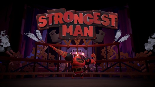 ���������꡼ No.022�Υ���ͥ������ / �������ܤδ��٤ˤʤ뤿��λ��������Ϥ�¼��õ�����ͷ��ᥫ��ʶ�����Ӥ�ž�ID@Xbox���ٱ礹�륢����ȯ����ǥ���������5�ܤ�Ҳ�