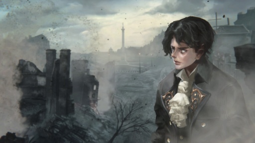 ���������꡼ No.025�Υ���ͥ������ / �������ܤδ��٤ˤʤ뤿��λ��������Ϥ�¼��õ�����ͷ��ᥫ��ʶ�����Ӥ�ž�ID@Xbox���ٱ礹�륢����ȯ����ǥ���������5�ܤ�Ҳ�