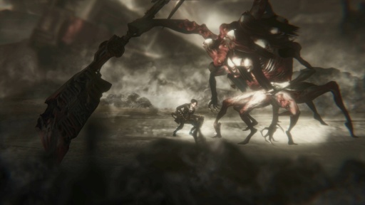 ���������꡼ No.026�Υ���ͥ������ / �������ܤδ��٤ˤʤ뤿��λ��������Ϥ�¼��õ�����ͷ��ᥫ��ʶ�����Ӥ�ž�ID@Xbox���ٱ礹�륢����ȯ����ǥ���������5�ܤ�Ҳ�