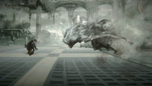 ���������꡼ No.027�Υ���ͥ������ / �������ܤδ��٤ˤʤ뤿��λ��������Ϥ�¼��õ�����ͷ��ᥫ��ʶ�����Ӥ�ž�ID@Xbox���ٱ礹�륢����ȯ����ǥ���������5�ܤ�Ҳ�