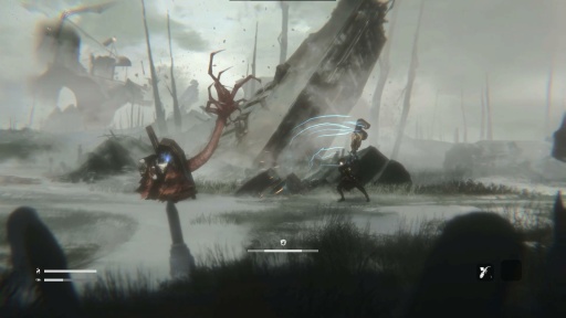 ���������꡼ No.028�Υ���ͥ������ / �������ܤδ��٤ˤʤ뤿��λ��������Ϥ�¼��õ�����ͷ��ᥫ��ʶ�����Ӥ�ž�ID@Xbox���ٱ礹�륢����ȯ����ǥ���������5�ܤ�Ҳ�