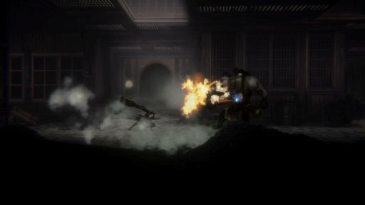 ���������꡼ No.029�Υ���ͥ������ / �������ܤδ��٤ˤʤ뤿��λ��������Ϥ�¼��õ�����ͷ��ᥫ��ʶ�����Ӥ�ž�ID@Xbox���ٱ礹�륢����ȯ����ǥ���������5�ܤ�Ҳ�