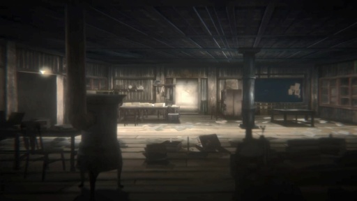 ���������꡼ No.030�Υ���ͥ������ / �������ܤδ��٤ˤʤ뤿��λ��������Ϥ�¼��õ�����ͷ��ᥫ��ʶ�����Ӥ�ž�ID@Xbox���ٱ礹�륢����ȯ����ǥ���������5�ܤ�Ҳ�