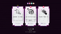 ���������꡼ No.009�Υ���ͥ������ / 40����ʾ�Υܥ��ȤΥ����ޥ�Хȥ��ĩ���UNYIELDER�ס�9��29��16��00��ȯ����ꡣSteam�˲ä��ơ�Epic Games Store�Ǥ�����