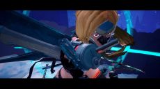 ꡼ No.004Υͥ / UNYIELDERסҲ𤹤ȥ쥤顼ܥΰץ쥤֥륭顤֥ܥեƥ󥰡ץƥʤɤҲ