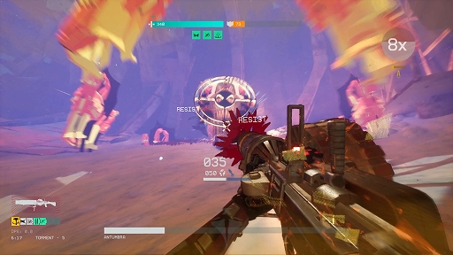 ꡼ No.002Υͥ / 饤ȥܥåFPSUNYIELDERסPC䳫ϡܥʬϤФȥܥեƥ󥰡ɤ¸ߤ餫