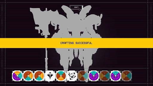 ꡼ No.004Υͥ / 饤ȥܥåFPSUNYIELDERסPC䳫ϡܥʬϤФȥܥեƥ󥰡ɤ¸ߤ餫