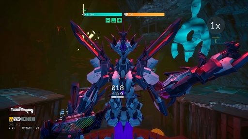 ꡼ No.005Υͥ / 饤ȥܥåFPSUNYIELDERסPC䳫ϡܥʬϤФȥܥեƥ󥰡ɤ¸ߤ餫