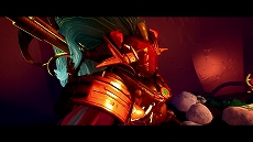 ꡼ No.007Υͥ / 饤ȥܥåFPSUNYIELDERסPC䳫ϡܥʬϤФȥܥեƥ󥰡ɤ¸ߤ餫