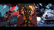 ꡼ No.008Υͥ / 饤ȥܥåFPSUNYIELDERסPC䳫ϡܥʬϤФȥܥեƥ󥰡ɤ¸ߤ餫