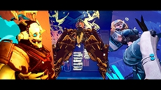 ꡼ No.009Υͥ / 饤ȥܥåFPSUNYIELDERסPC䳫ϡܥʬϤФȥܥեƥ󥰡ɤ¸ߤ餫