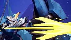 ꡼ No.010Υͥ / 饤ȥܥåFPSUNYIELDERסPC䳫ϡܥʬϤФȥܥեƥ󥰡ɤ¸ߤ餫