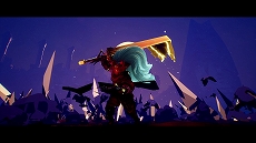 ꡼ No.011Υͥ / 饤ȥܥåFPSUNYIELDERסPC䳫ϡܥʬϤФȥܥեƥ󥰡ɤ¸ߤ餫