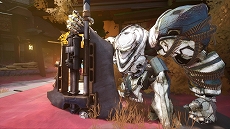 ꡼ No.012Υͥ / 饤ȥܥåFPSUNYIELDERסPC䳫ϡܥʬϤФȥܥեƥ󥰡ɤ¸ߤ餫