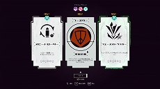 ꡼ No.014Υͥ / 饤ȥܥåFPSUNYIELDERסPC䳫ϡܥʬϤФȥܥեƥ󥰡ɤ¸ߤ餫