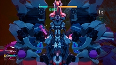 ꡼ No.015Υͥ / 饤ȥܥåFPSUNYIELDERסPC䳫ϡܥʬϤФȥܥեƥ󥰡ɤ¸ߤ餫