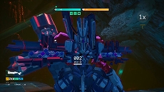 ꡼ No.016Υͥ / 饤ȥܥåFPSUNYIELDERסPC䳫ϡܥʬϤФȥܥեƥ󥰡ɤ¸ߤ餫