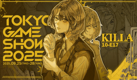꡼ No.001Υͥ / ֥򻦤פȤǴθդˡվ򻦤ȿͤõɥ٥㡼KILLAסTGS 2025ǸȡȥХåȥ