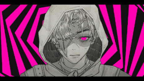 ꡼ No.004Υͥ / ֥򻦤פȤǴθդˡվ򻦤ȿͤõɥ٥㡼KILLAסTGS 2025ǸȡȥХåȥ