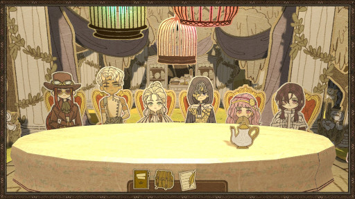 ꡼ No.009Υͥ / ֥򻦤פȤǴθդˡվ򻦤ȿͤõɥ٥㡼KILLAסTGS 2025ǸȡȥХåȥ