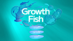Growth Fish