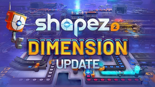 ꡼ No.001Υͥ / 絬ϹߥShapez 2ס緿åץǡȤǥץåȥեʣؤֲǽˡ֤Ȥ䤹ʤ뤵ޤޤɲǤ