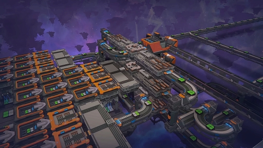 ꡼ No.002Υͥ / 絬ϹߥShapez 2ס緿åץǡȤǥץåȥեʣؤֲǽˡ֤Ȥ䤹ʤ뤵ޤޤɲǤ