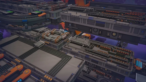 ꡼ No.003Υͥ / 絬ϹߥShapez 2ס緿åץǡȤǥץåȥեʣؤֲǽˡ֤Ȥ䤹ʤ뤵ޤޤɲǤ