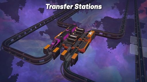 ꡼ No.004Υͥ / 絬ϹߥShapez 2ס緿åץǡȤǥץåȥեʣؤֲǽˡ֤Ȥ䤹ʤ뤵ޤޤɲǤ