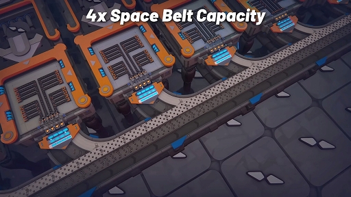 ꡼ No.005Υͥ / 絬ϹߥShapez 2ס緿åץǡȤǥץåȥեʣؤֲǽˡ֤Ȥ䤹ʤ뤵ޤޤɲǤ