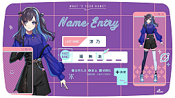 UN:LOGICAL�ʥ�����������