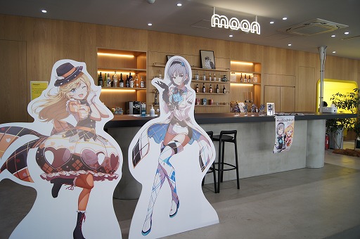 画像ギャラリー No.001のサムネイル画像 / 異色のマルチ展開が光るボードゲーム「アイドルアライブ」,第2回公式ファンミをレポート。4月24日には,1stアルバムのクラファンが始まる