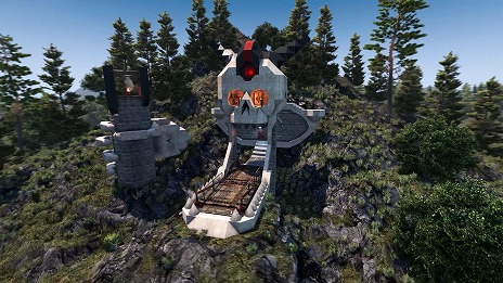 ���������꡼ No.015�Υ���ͥ������ / ����ӥ��Х��Х��7 Days to Die - ���󥽡��륨�ǥ�������PS5�����ѥå������Ǥ�10��30����ȯ�䡣�ǿ����������